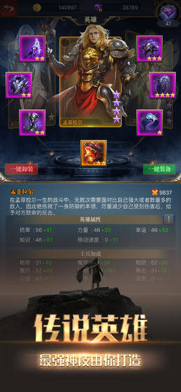 IٷD2