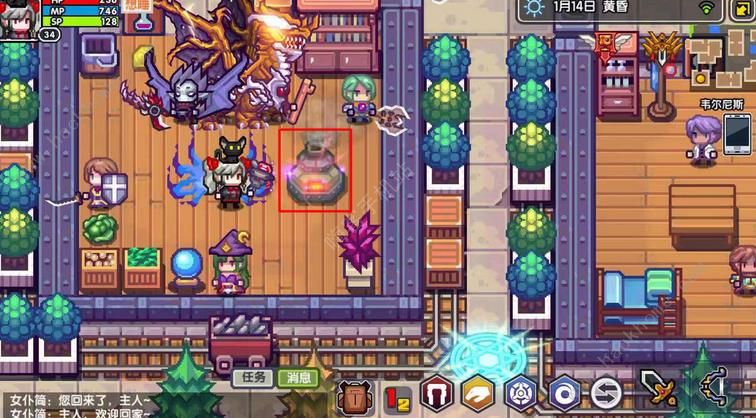 �����ɾ����ȫ ����������ͼƬ2