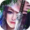 녛Q֮ɹٷ[d v1.1.56.0