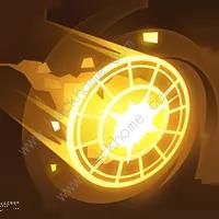 ����ʦ����֮�ǹ��Դ�ȫ �����챰�ֺ�BOSS�򷨼��������ͼƬ8