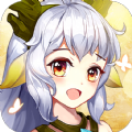 ���֮�����ι������°� v1.0.0