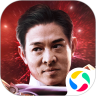 �񷣰��ڸ߱������ι���Ӧ�ñ��汾 V1.6.1