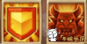 力量與榮耀眾神塔防競技場攻略 競技場打法及搭配詳解圖片5