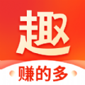 趣海鲜小视频app下载手机版 v1.0.0