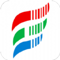 ӽƽѧͨ2.0app v5.1.9.1