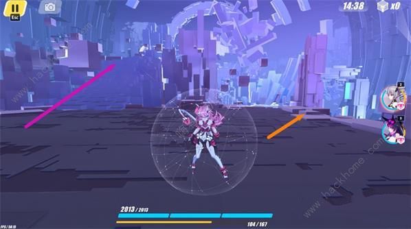 ����3����Ӱ�ı˰�12-13��ô�� ����Ӱ�ı˰�12-13ͨ�ش����ͼƬ2