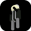 ����У���г���ͽ��Ϸ�ֻ������� v1.0.1