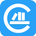 ����ѧԺ����app���� v1.0.6