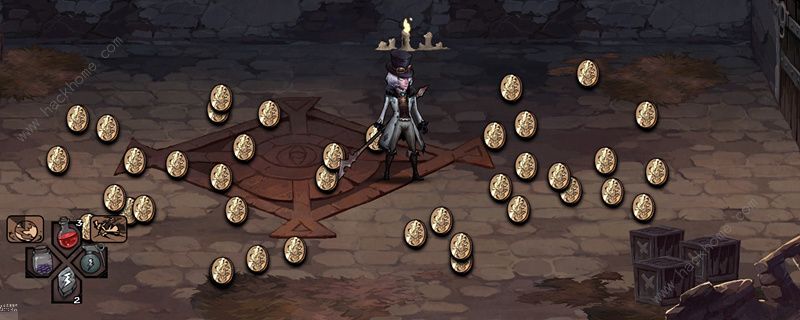 ����֮�����N�س� ���ٻس̷����DƬ1