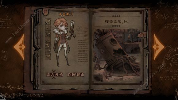 ����֮�����N�س� ���ٻس̷����DƬ2