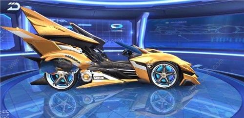 QQ�ɳ�����ʥ��ʨ����ʲô�� ʥ��ʨ���������ͼƬ3