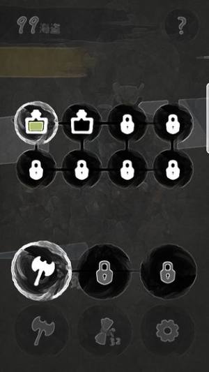 99ںIİD3