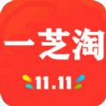 һ֥appٷ v1.0.0.2