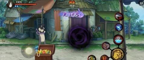 ��Ӱ�������λ�֮����2������ô���� ���޽�ɫ��������ͼƬ3