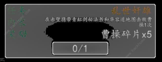 йԴȫ ·ͼƬ15