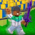 С˵Roblox¡Ϸֻ° v2.607.548