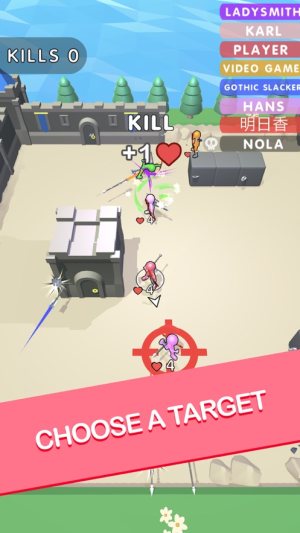 ˹[D3