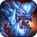 龙吟火龙官网安卓版游戏下载 v101.0.0