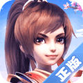�����쳾���°�׿�� v0.2.2