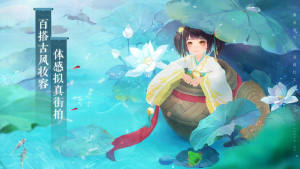 Ц[ٷD2