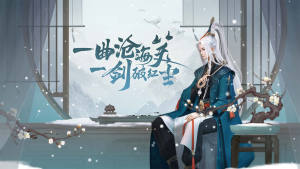 Ц[ٷdDƬ1