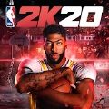 NBA 2K20˧ȫ v4.4.0.429018