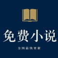 С˵app׿ֻ v1.5.6