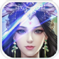 ��ʦ��ҫ���ιٷ���׿�� v1.0.0