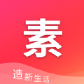 �ص��̳�app���� v1.1.4