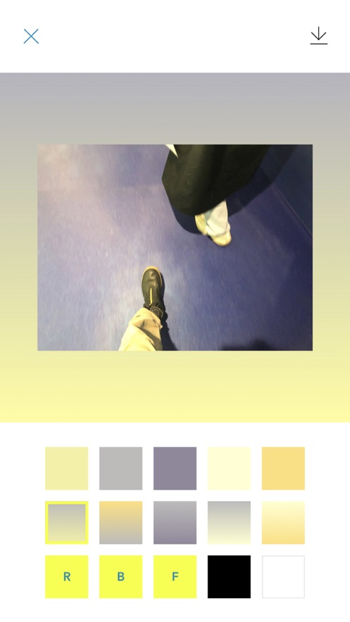 DYEDɫappٷͼ2: