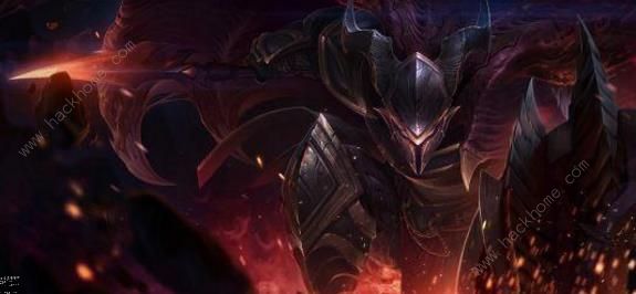 �ƶ�֮��9.17��ǿ�����Ƽ� �汾��ǿ�Լ���Ϲ���ͼƬ1