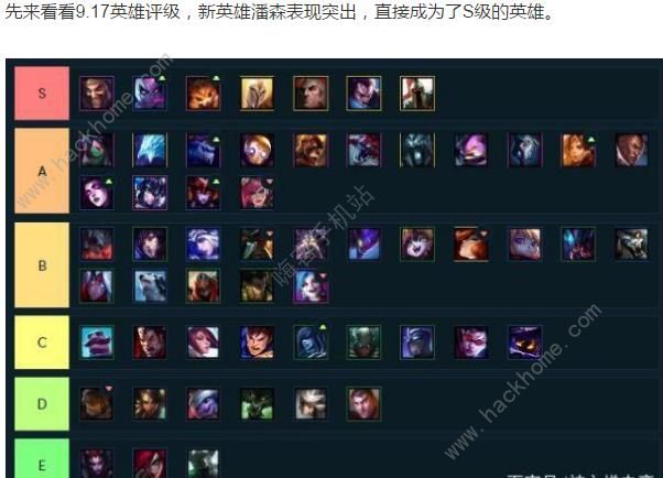 �ƶ�֮��9.17��ǿ�����Ƽ� �汾��ǿ�Լ���Ϲ���ͼƬ2