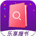 app v3.8.3.2042