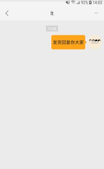 appٷͼ1: