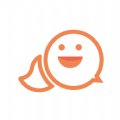app v1.1.0