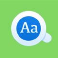 Ʒappٷ v1.0