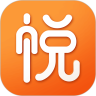 ƽ̨ٷapp v3.6.4