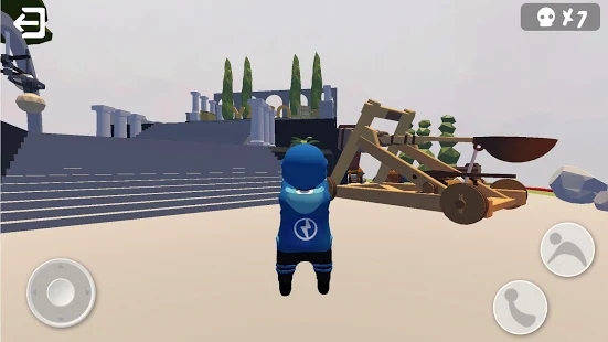 ɵ�Ͽ���������Ѱ�׿���ͼƬ1