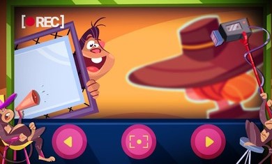 ����ֲ����������°�׿��ͼ3: