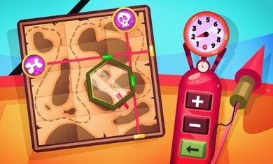 ����ֲ����������°�׿��ͼ2: