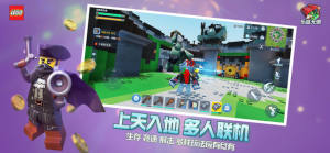 ʯr汾D2