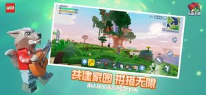 ʯr汾D3