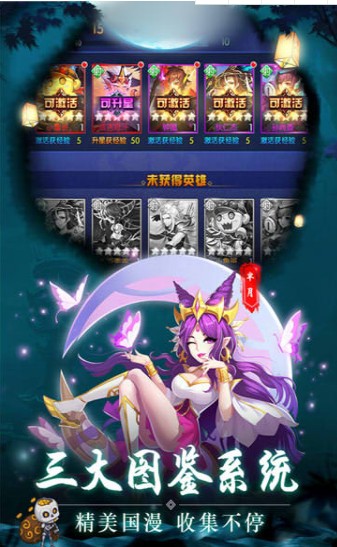 f[ٷ°D3: