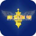 ħ������ƽ̨app�ٷ����� v1.0.6