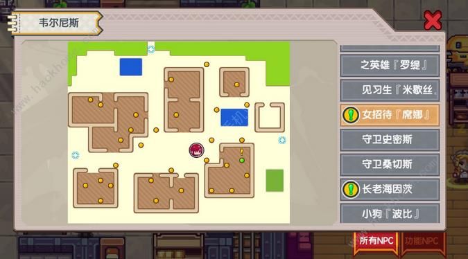 �������������ֿ��ٹ���16������ͼƬ5