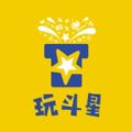 涷appٷ v1.0