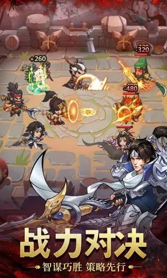 �������Ŀڴ������ιٷ���Ѷ��ͼ1: