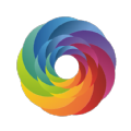 ΢Ȧ��Ȧapp�ٷ������� v1.0.1