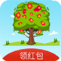 ���˽�Ǯ��app�ٷ������� v1.0
