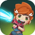 ��ʿ��ҫ��Ϸ������׿�����أ�Glory of Warriors�� v1.0.0